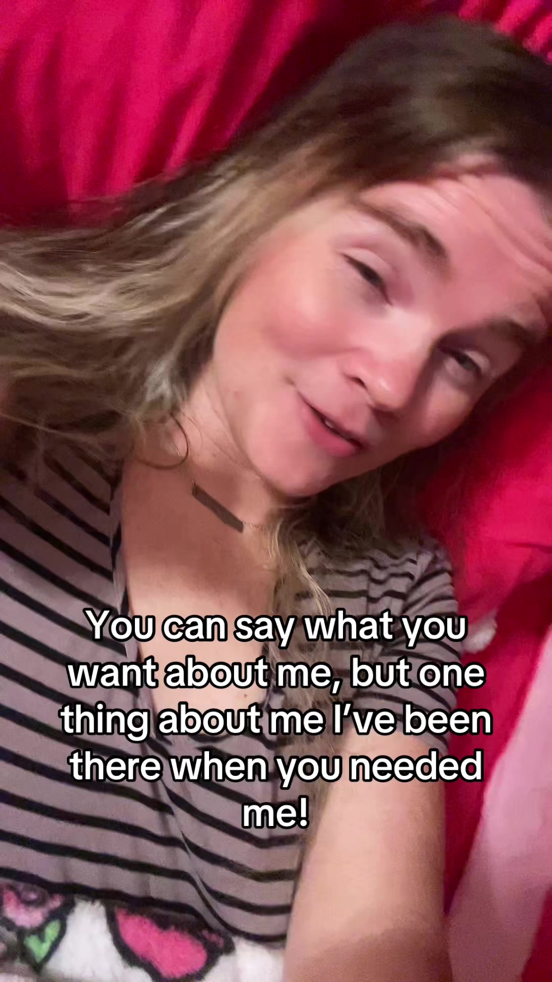 @Brandi 🩷