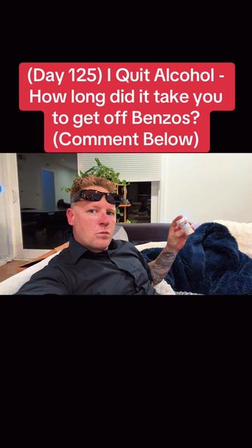 @UAHP