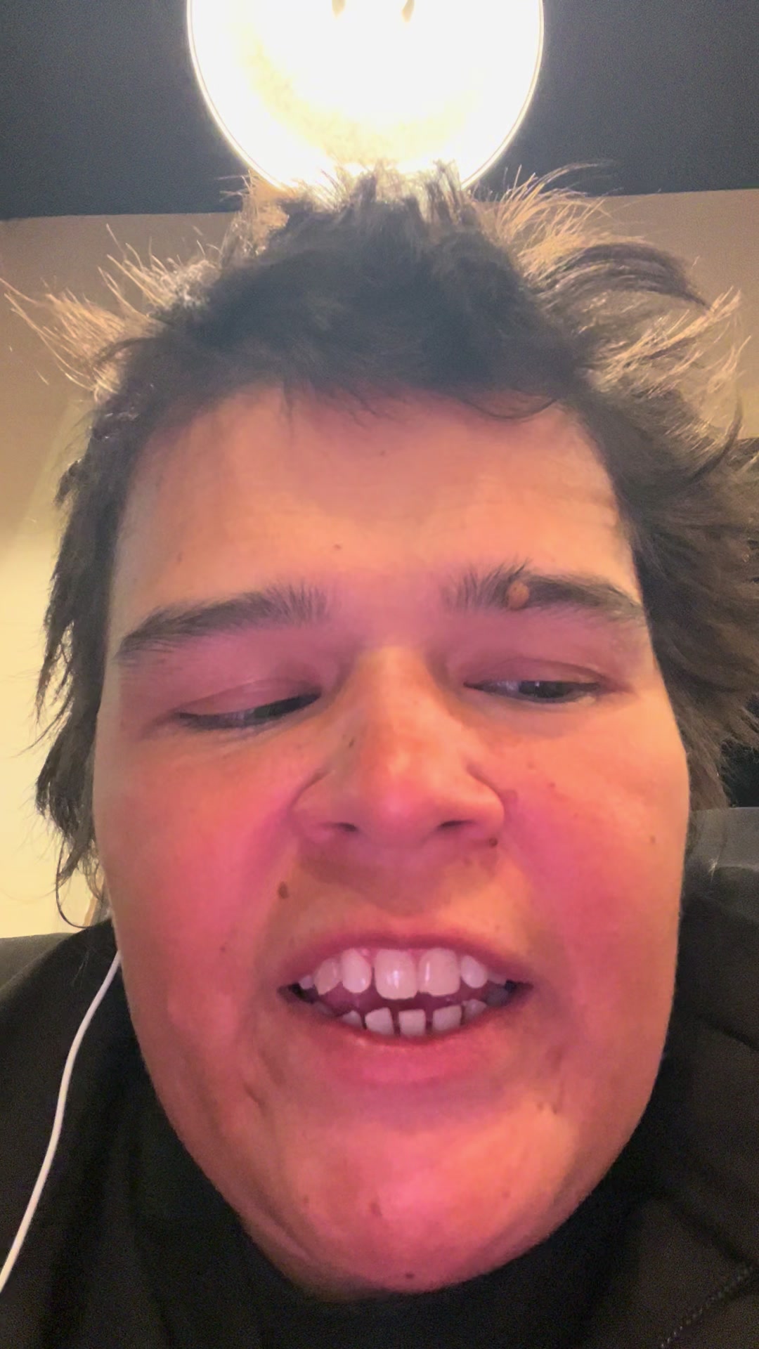 @TacoBellChipmunk