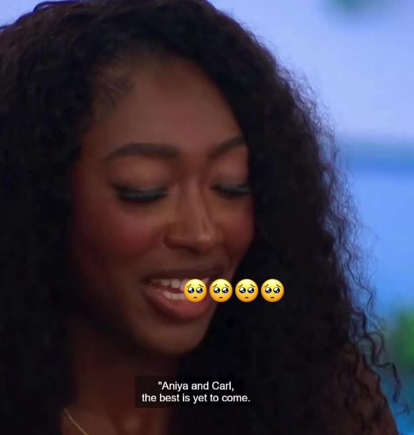 @girlywiththecurlies