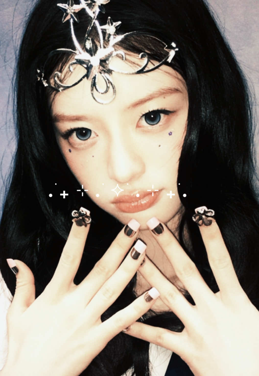 @vanilla ‧₊ ᵎᵎ 🪽🤎