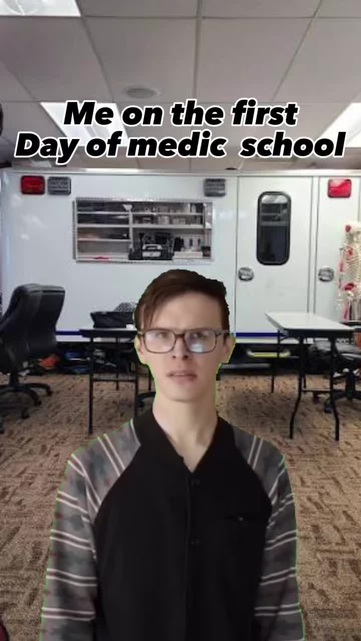 @q_siren_medics