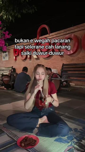 @dek.rinnn🇲🇨🇭🇰