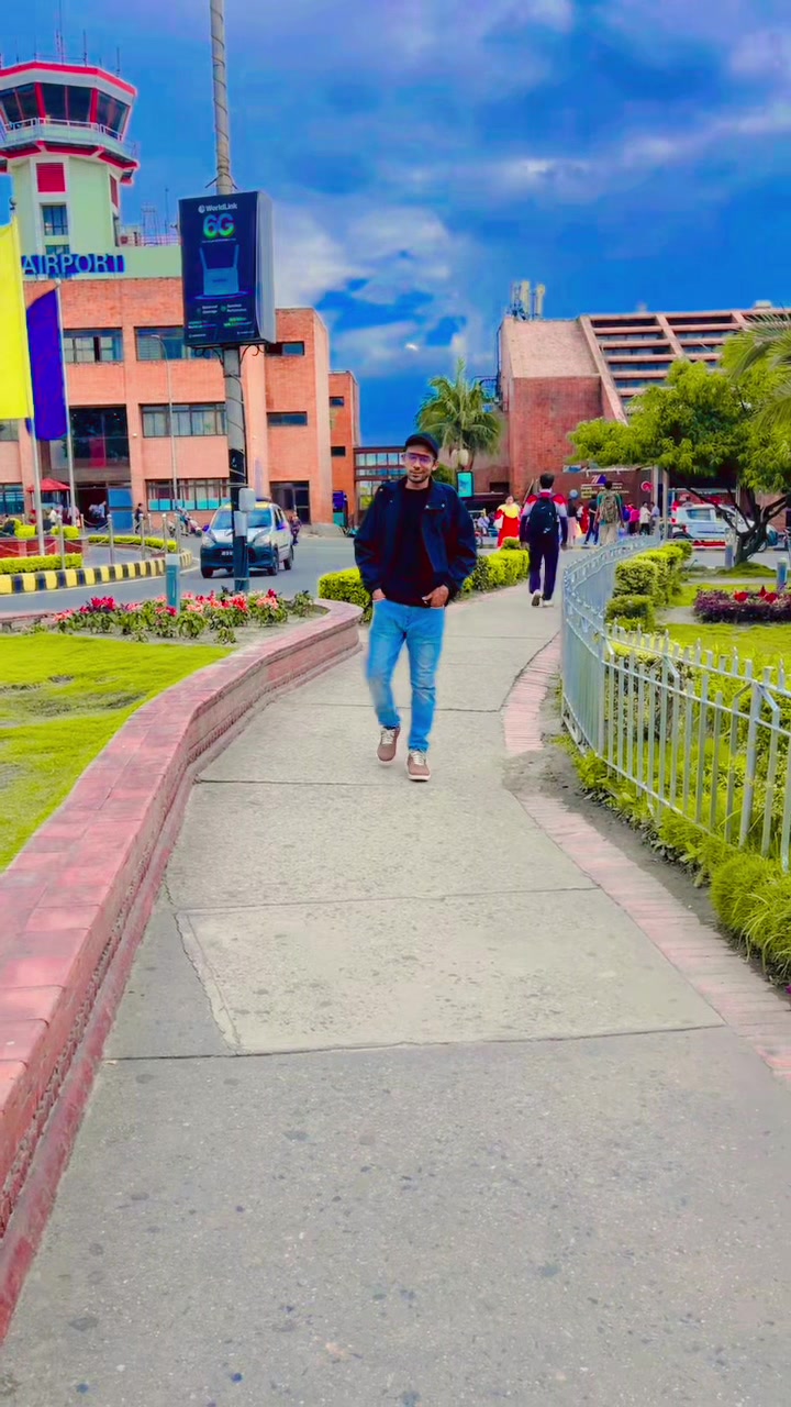 @Yodin sharma