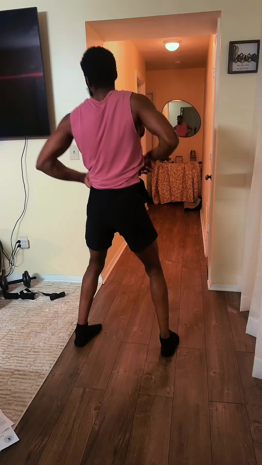 @ŴhineyWhiney💫