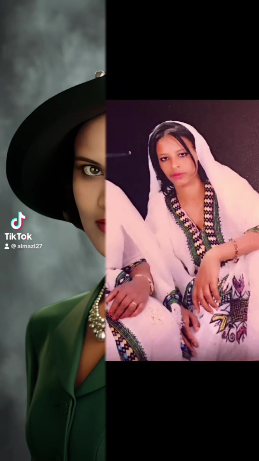 @አልማዝ