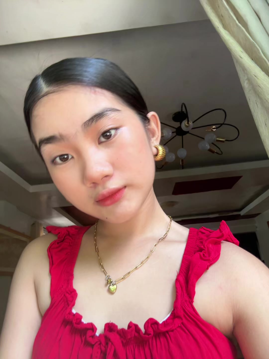 @keizha_ge