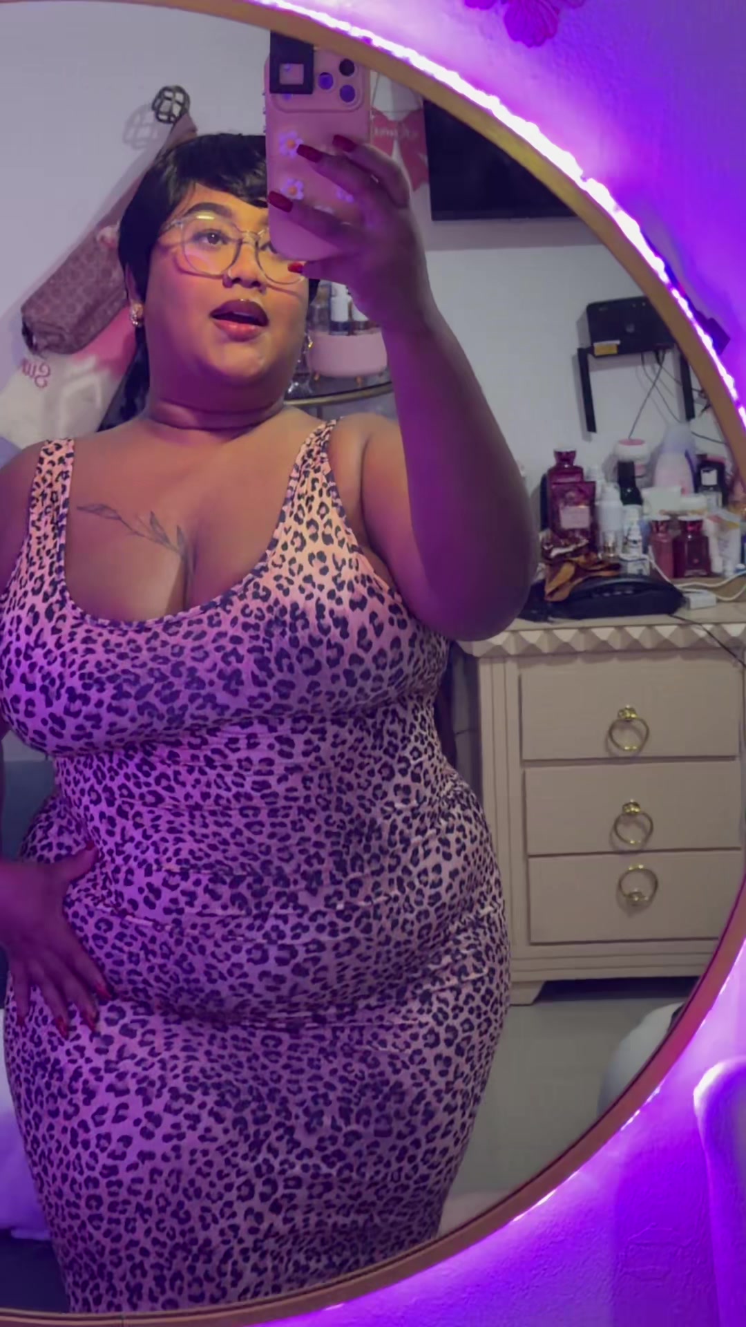 @exotica0202