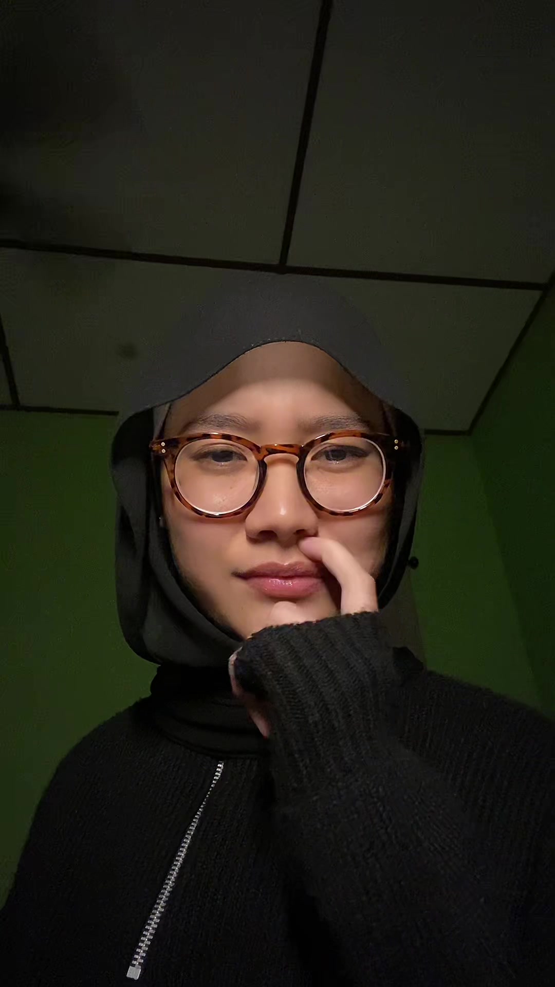 @່