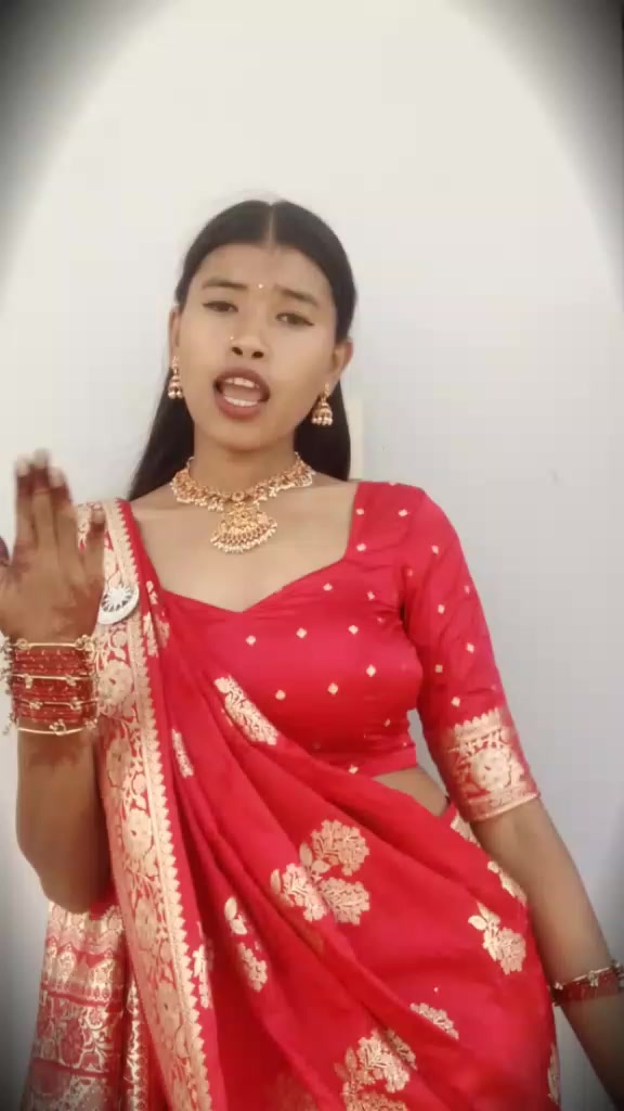 @💗🥀_Mrs_Kathariya_🔥❤️&zwj;🔥
