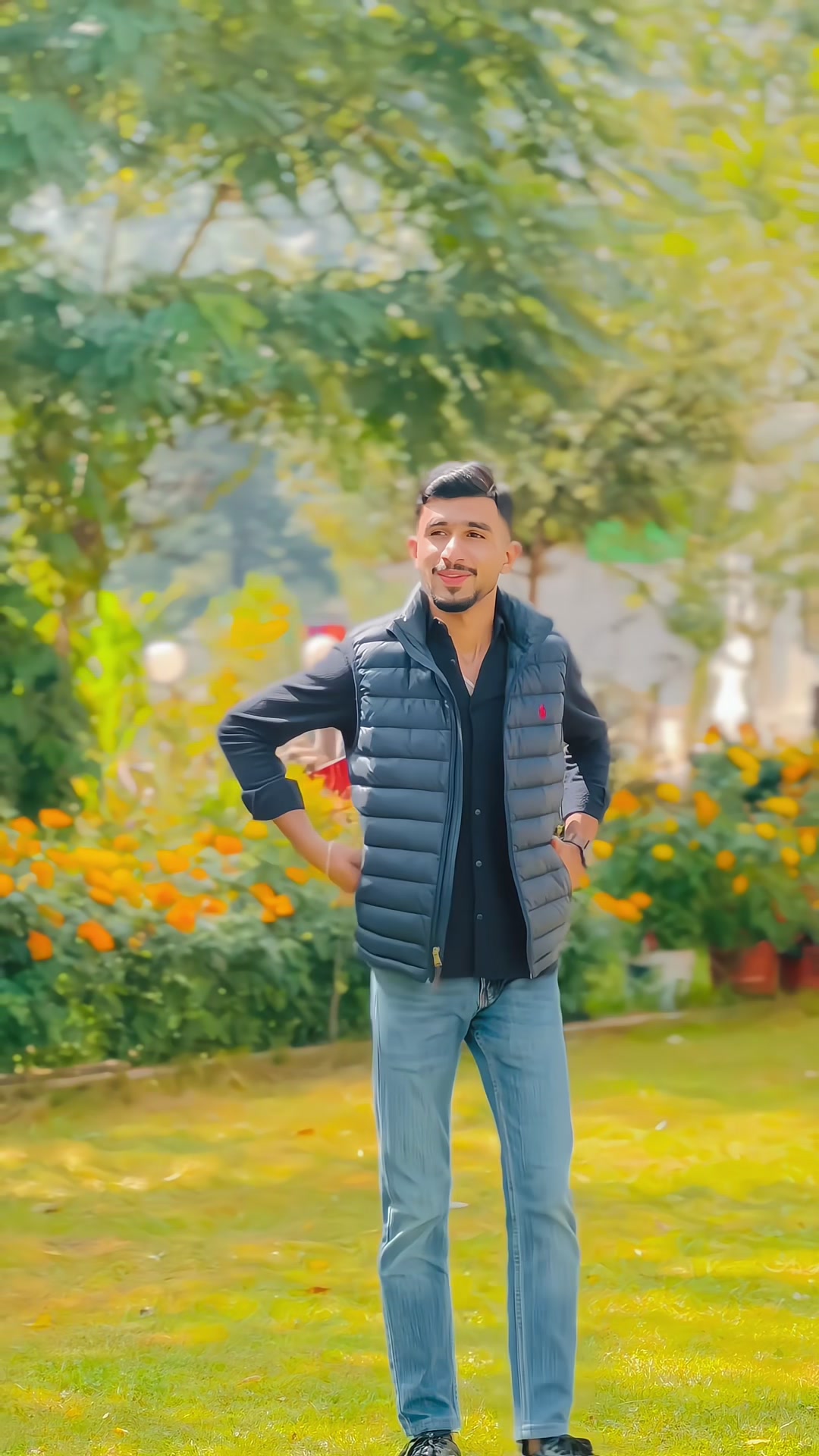 @MOحID KHAN ❤️🔥