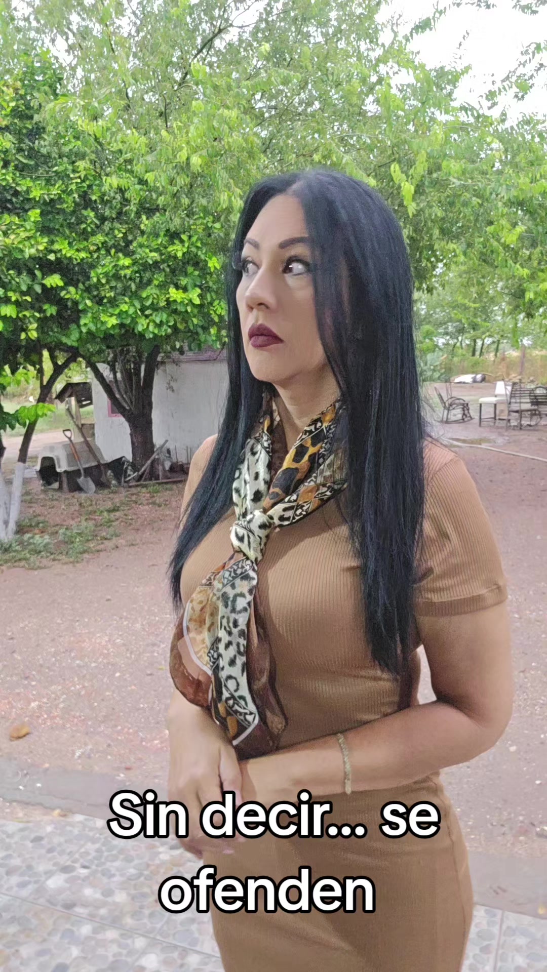 @Lupita Yañez