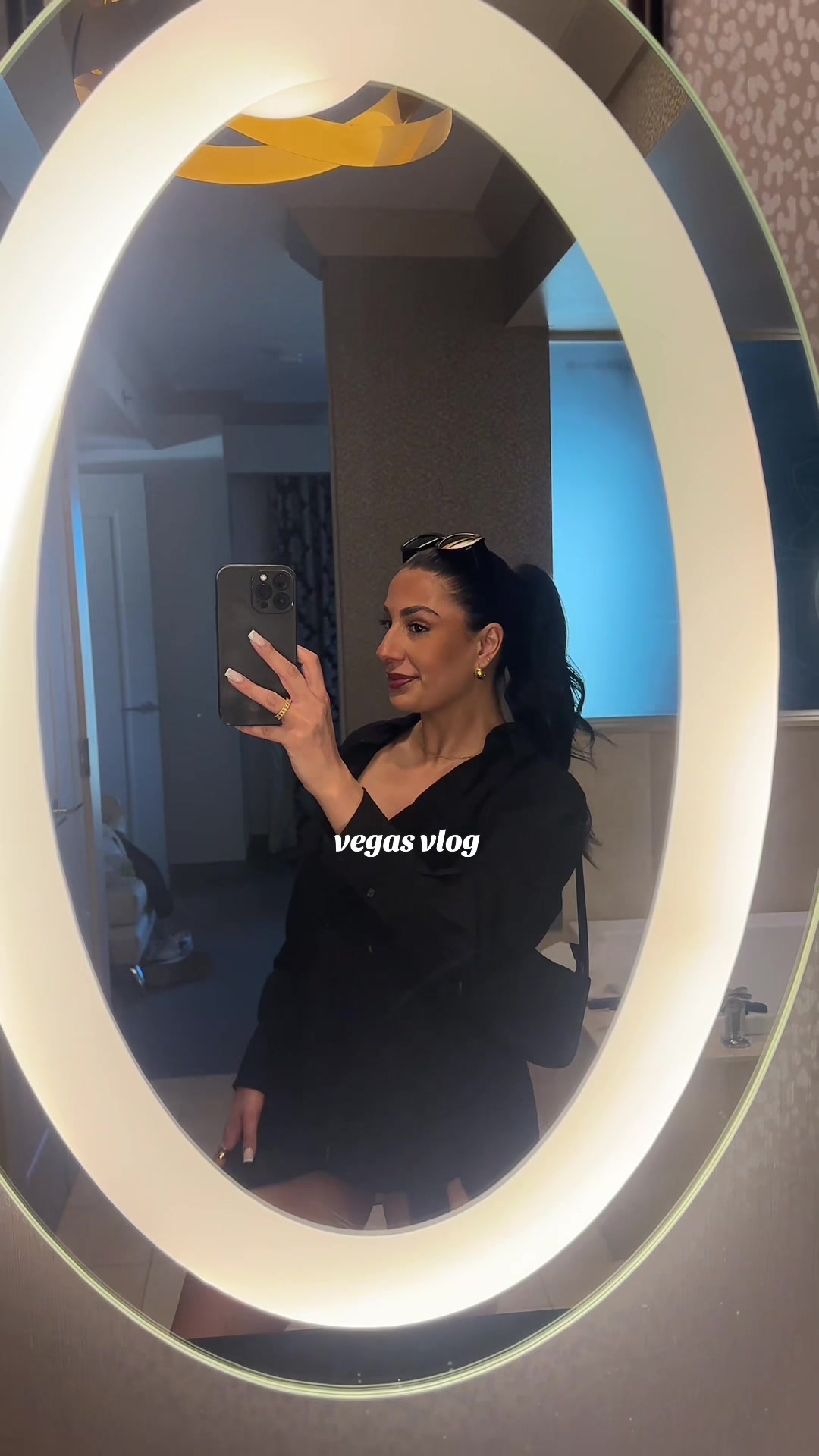 @manishaolkh