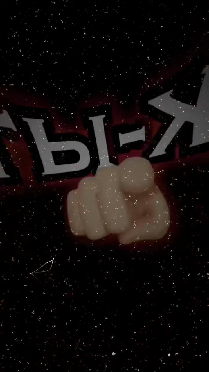 @ðððððððððð__ð.ð.ð
