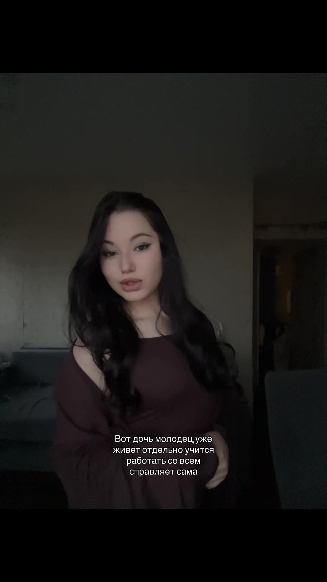 @❤️