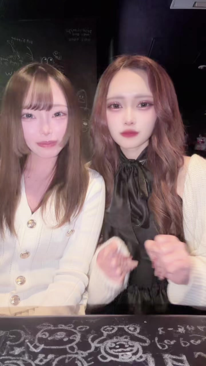 @痩せたいゲロ出るW