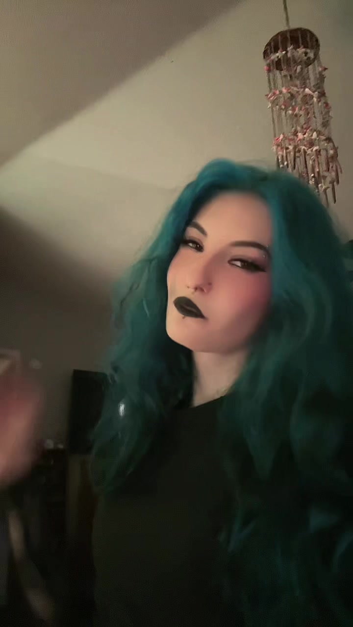 @onlyhazbabe