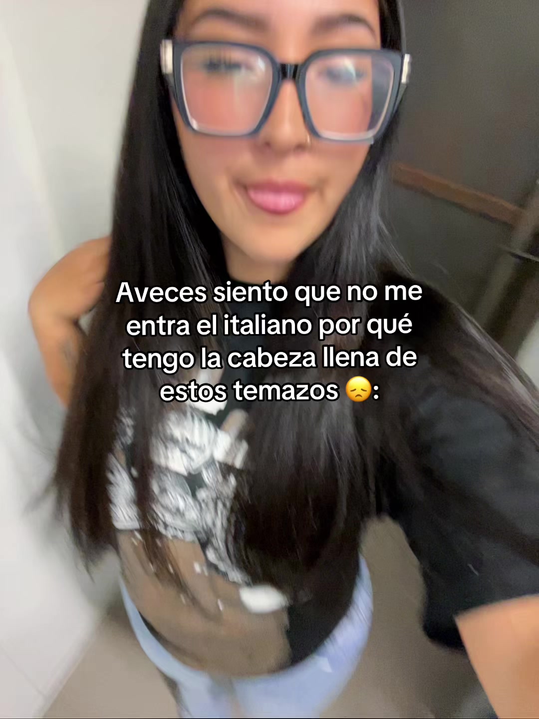 @lachiina_02