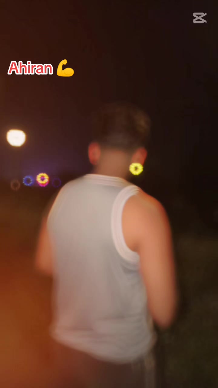 @Ahiran Mafia 🤟👑