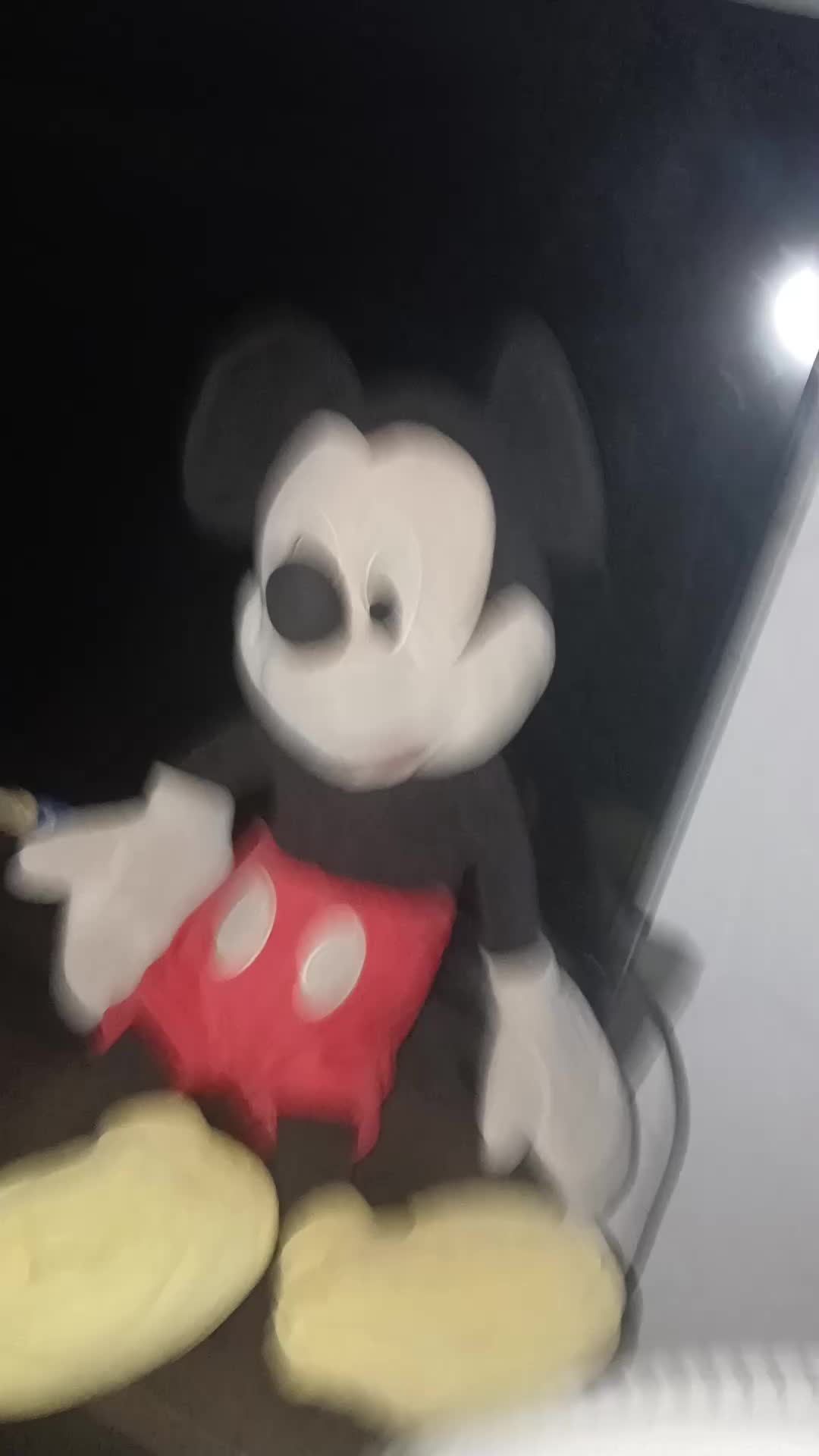 @UnfunnyJerry