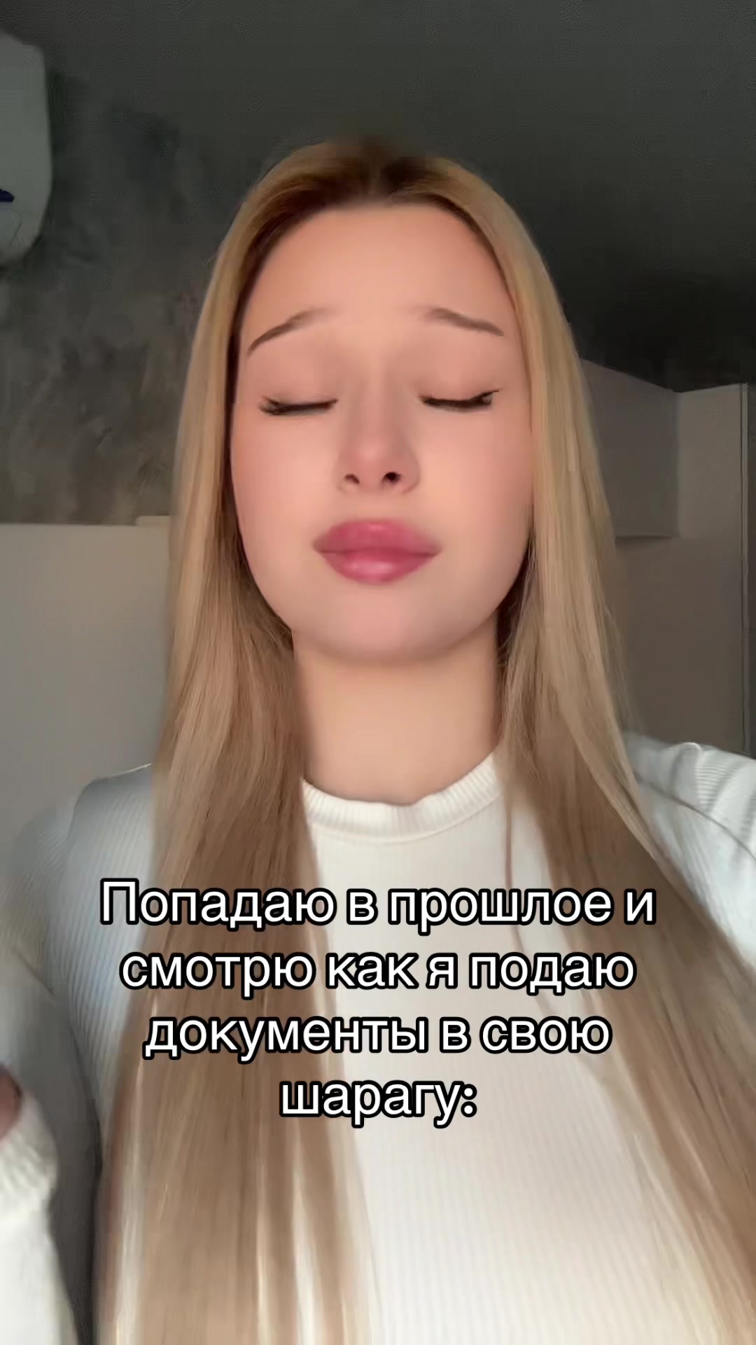 @кади
