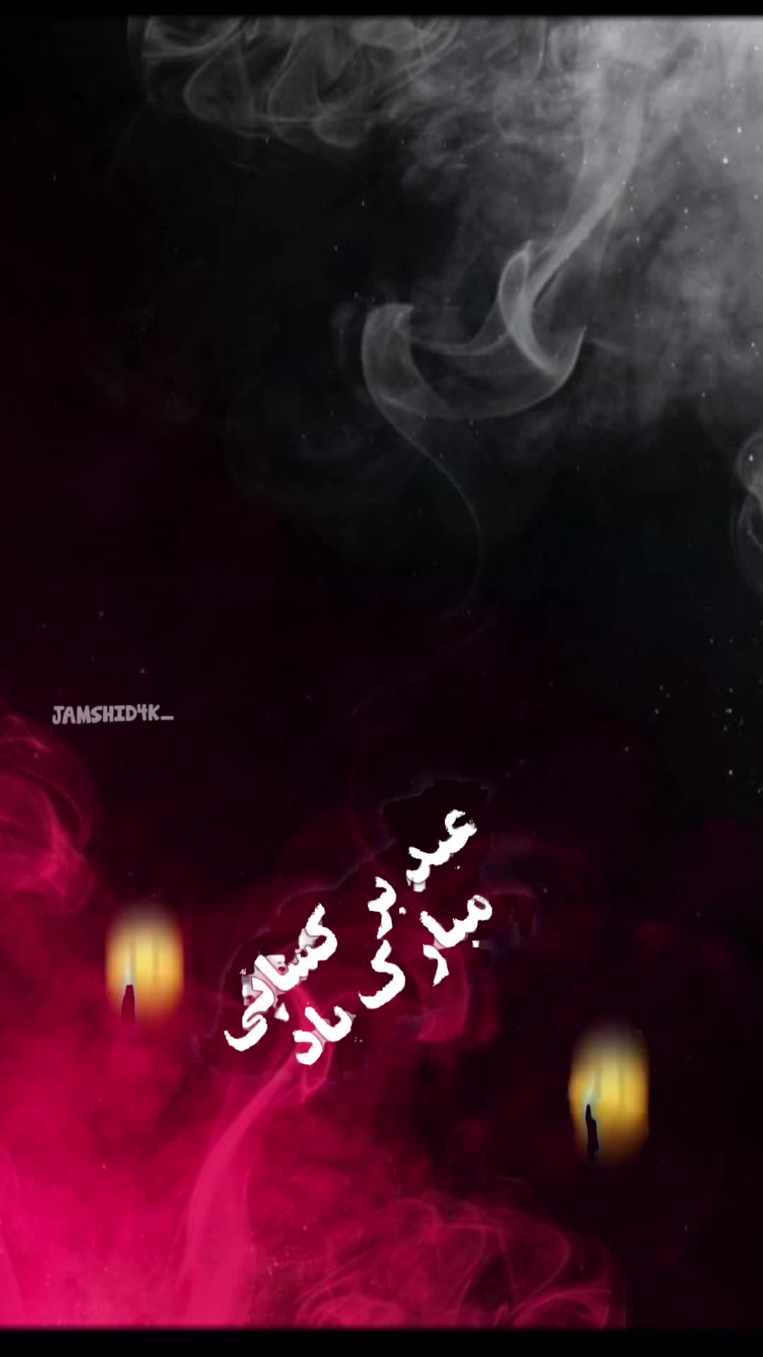 @capcute_templatee