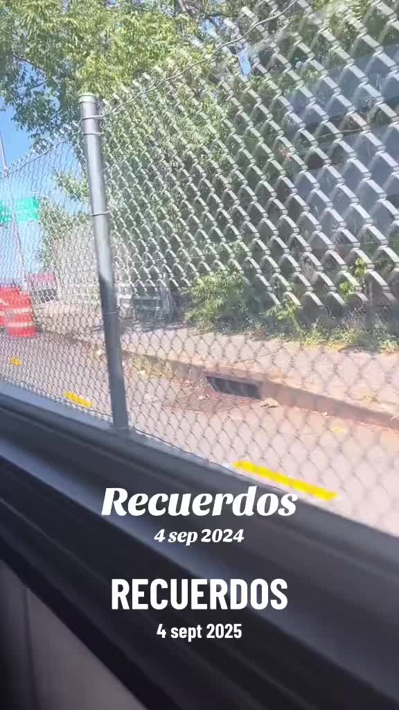 @Love ❤️