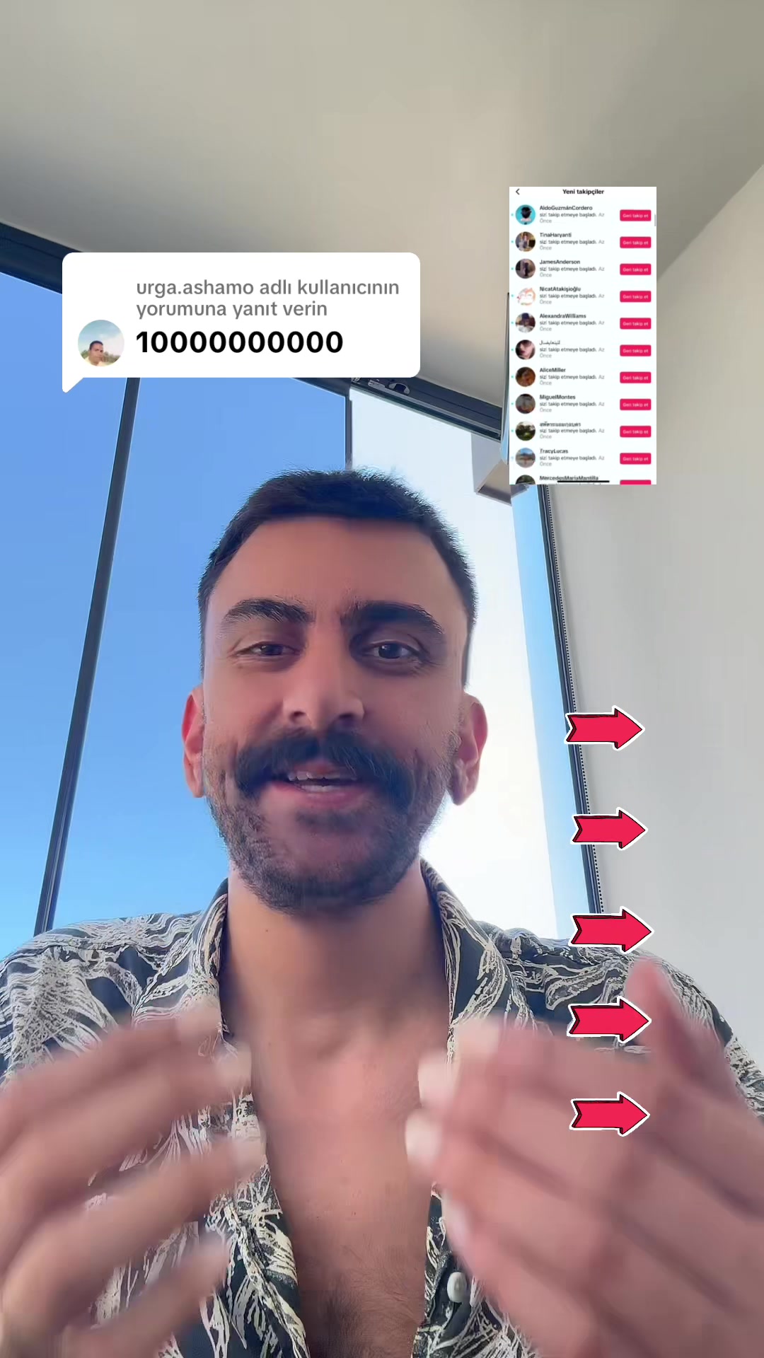 @POLAT