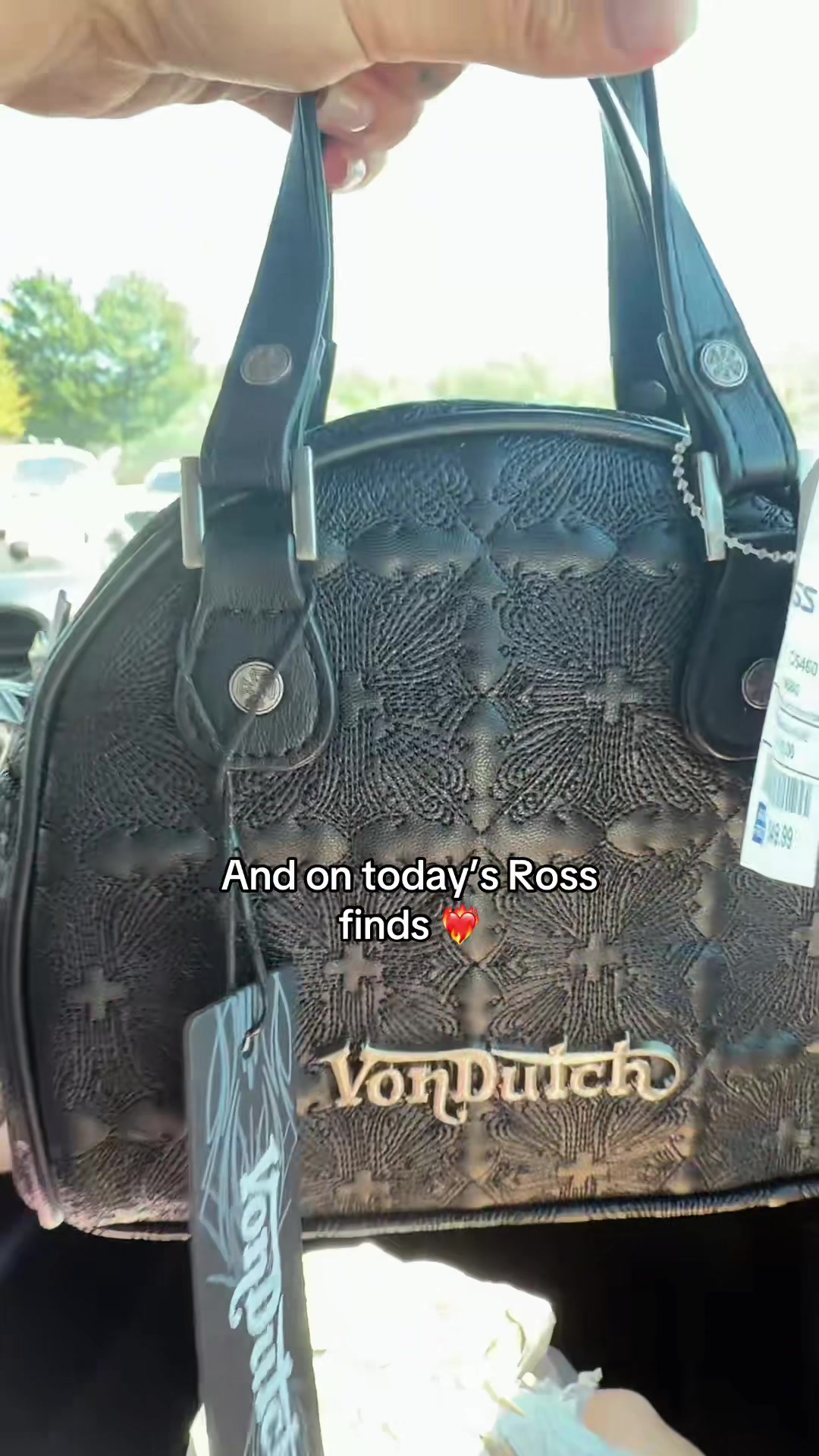@✮𝙎𝙝𝙖𝙮𝙡𝙖✮