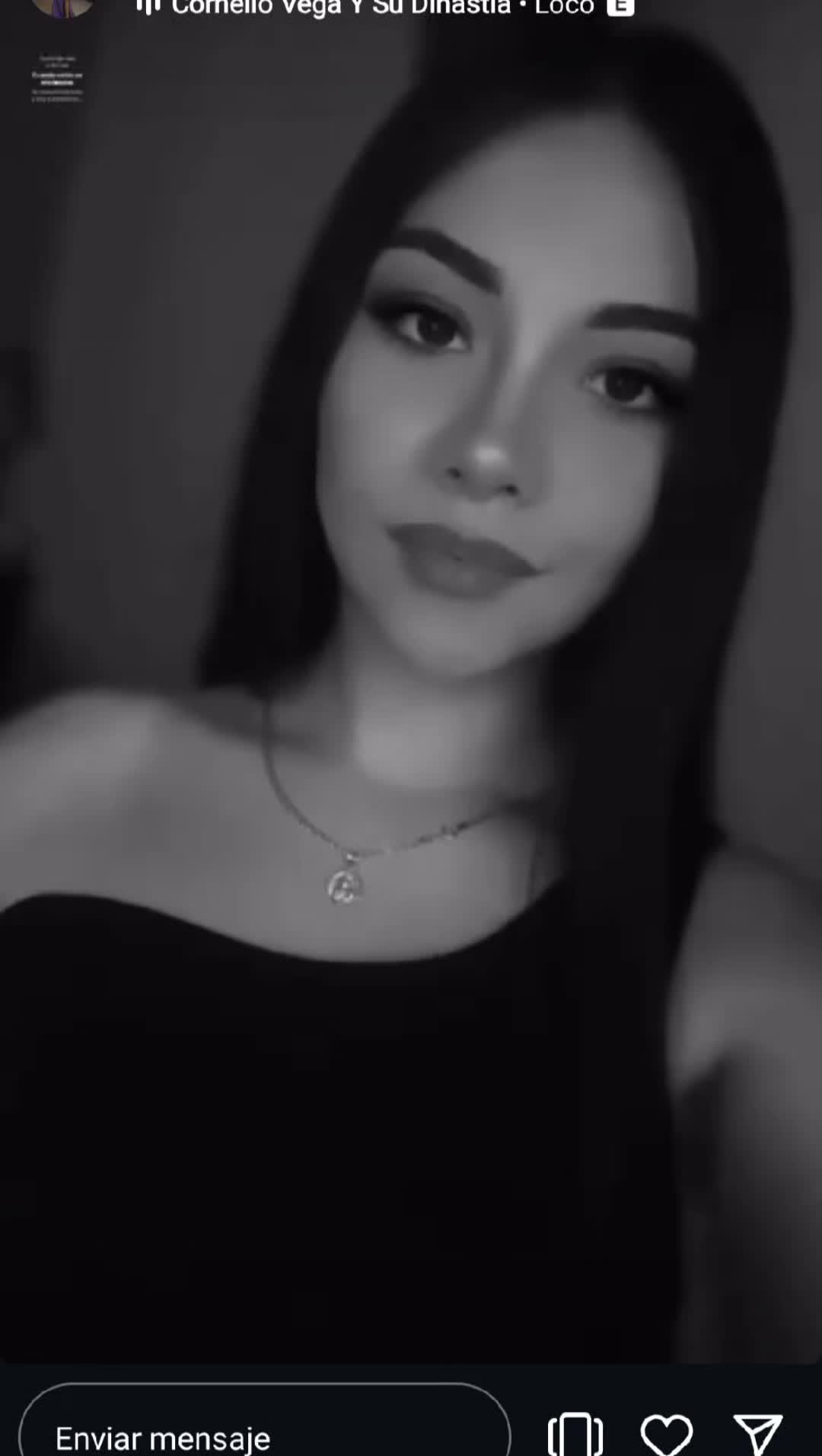 @Bianca22