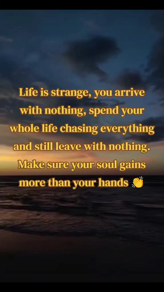 @_.K._