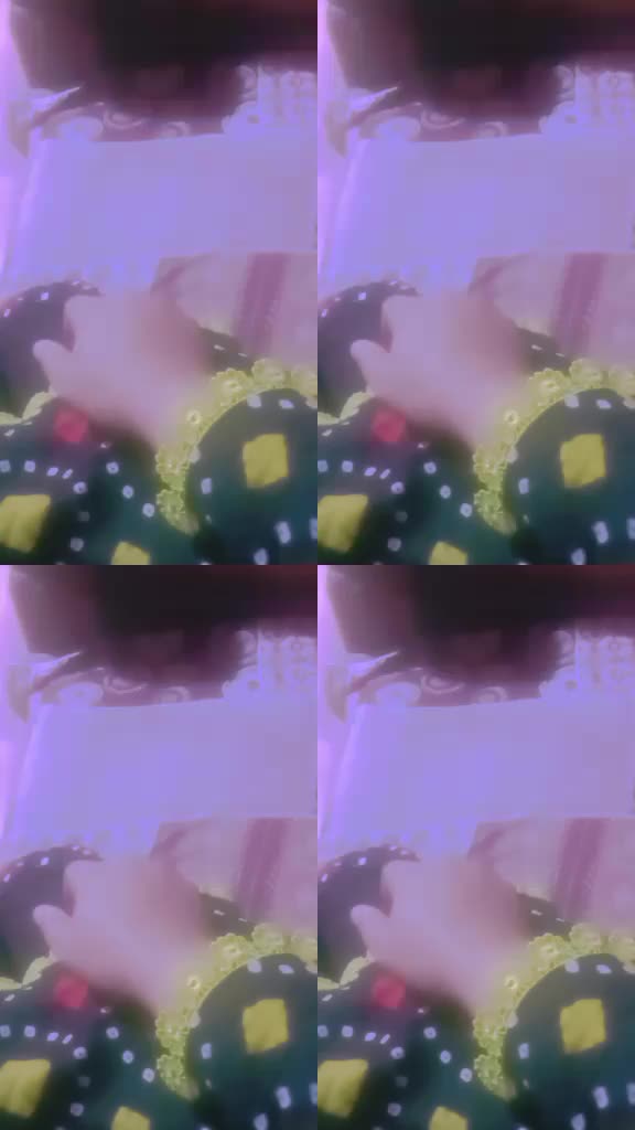 @🥰 Cute hand👌🏼💞