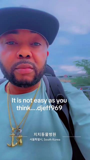 @djeff969