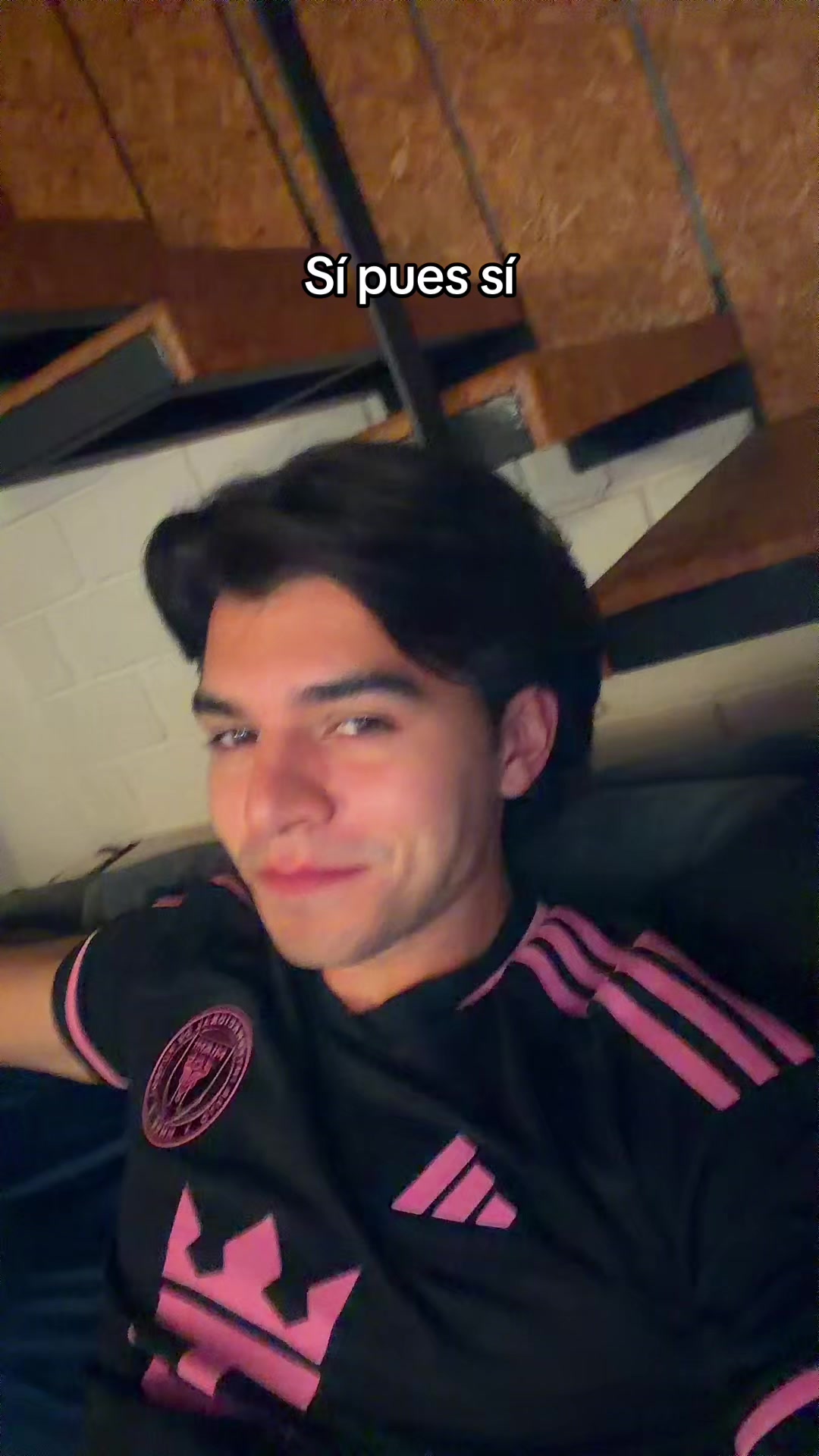 @Andres Vázquez