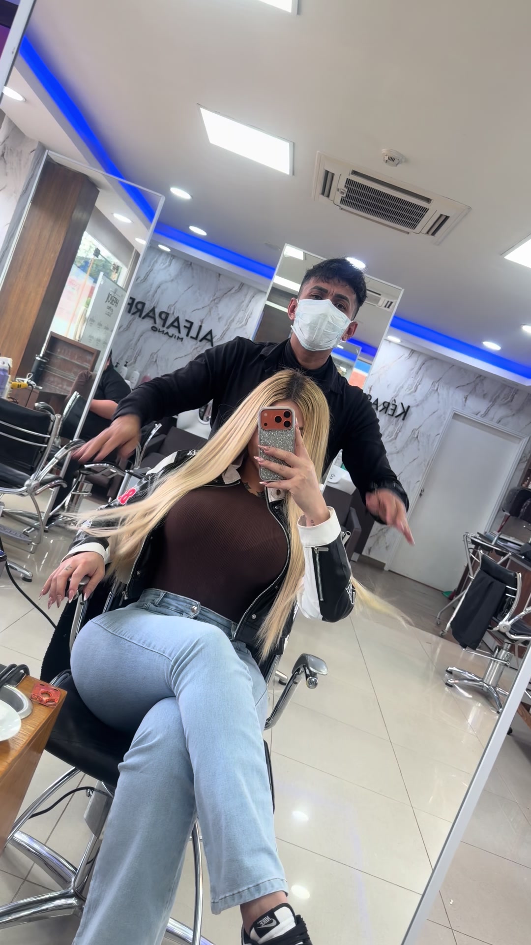 @MagaliBenitezpy