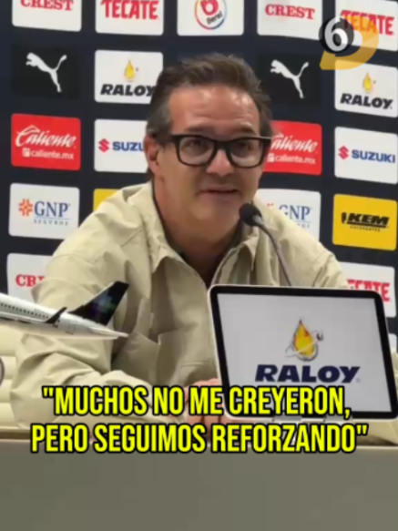 @Multimedios Deportes