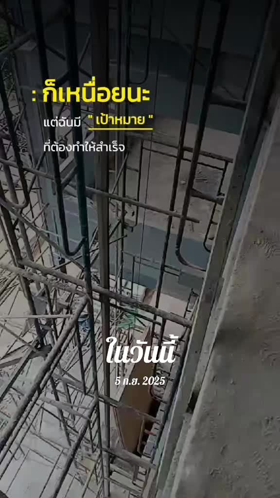 @🐁noo🐁