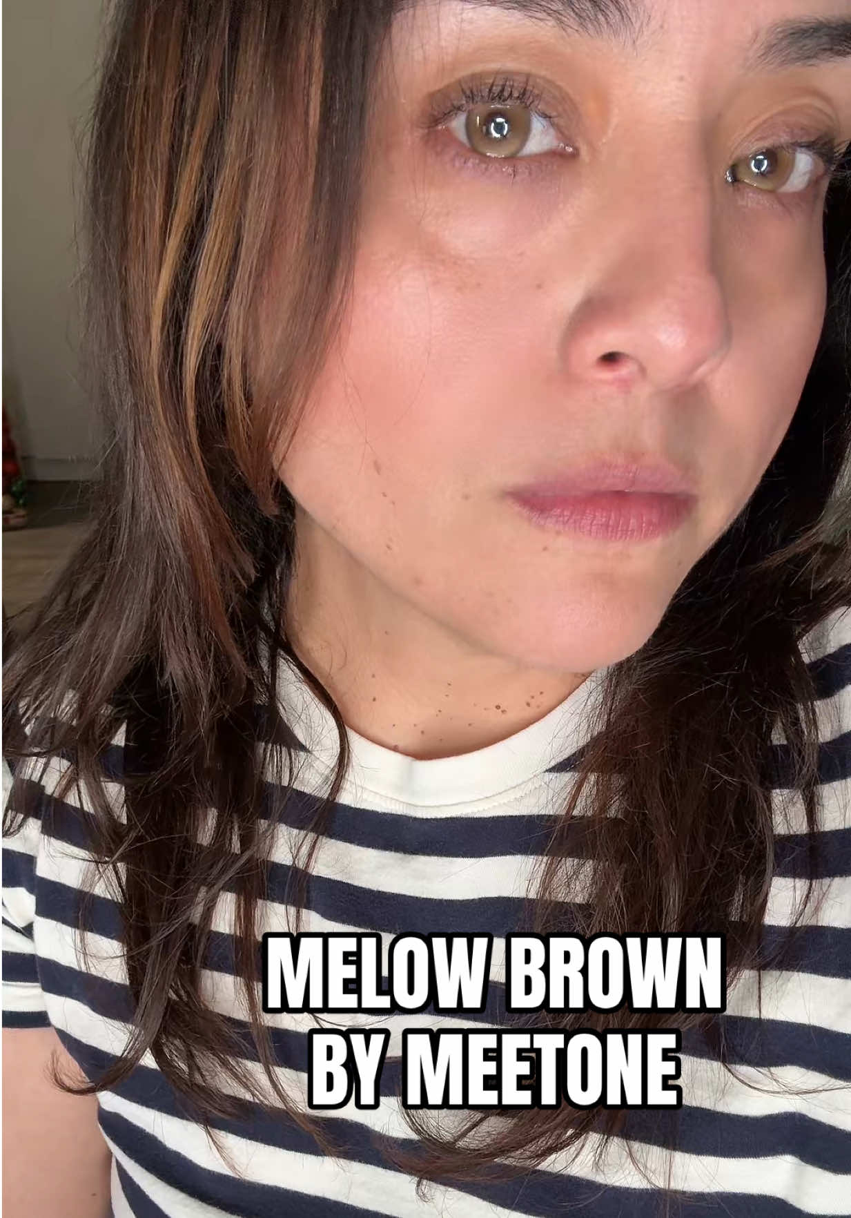 @lovelycolorlenses