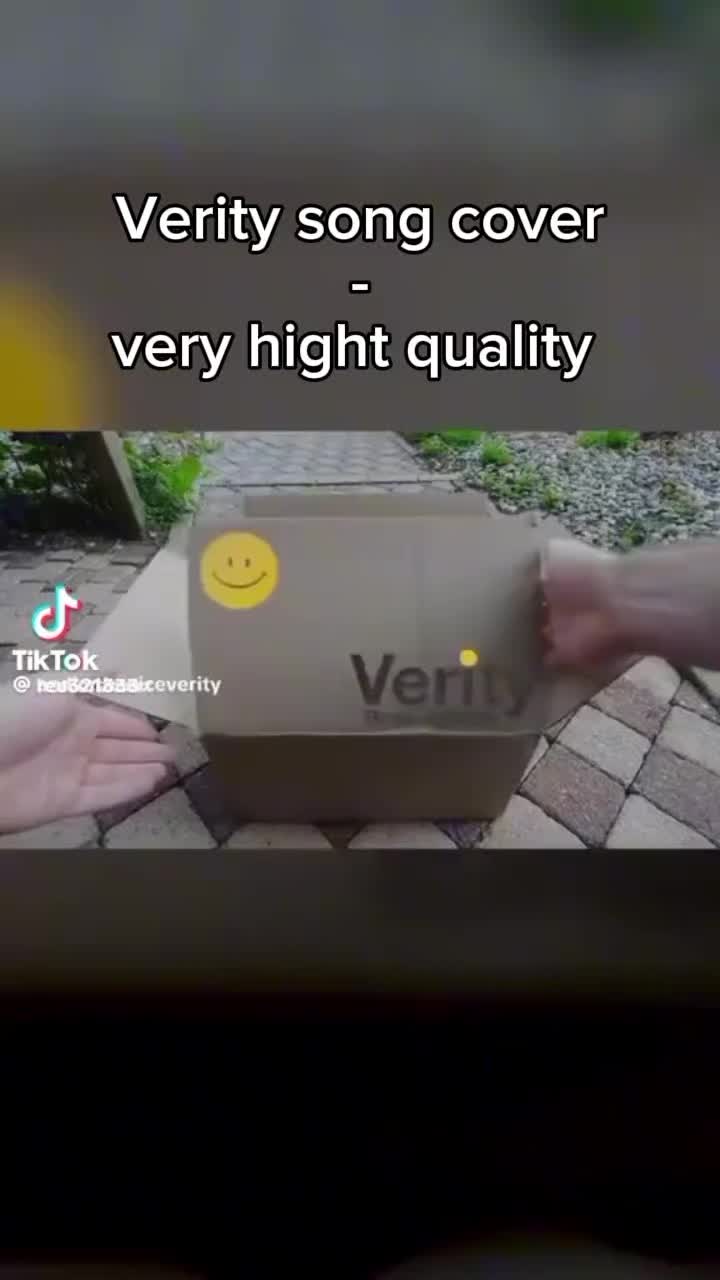 @๐ซง
