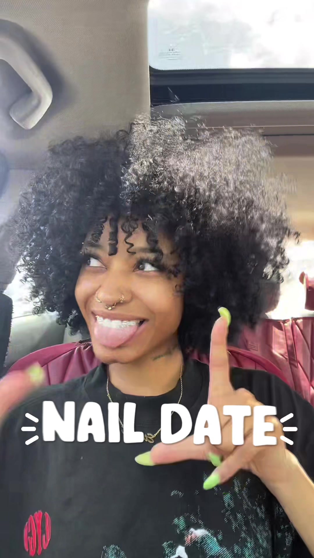 @ig: brethereal_
