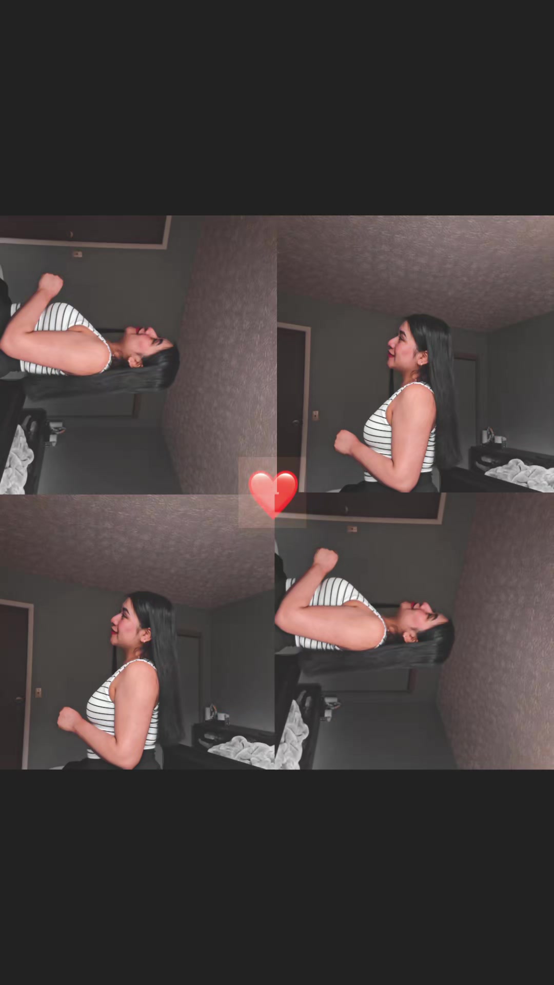 @ferchisandrade37