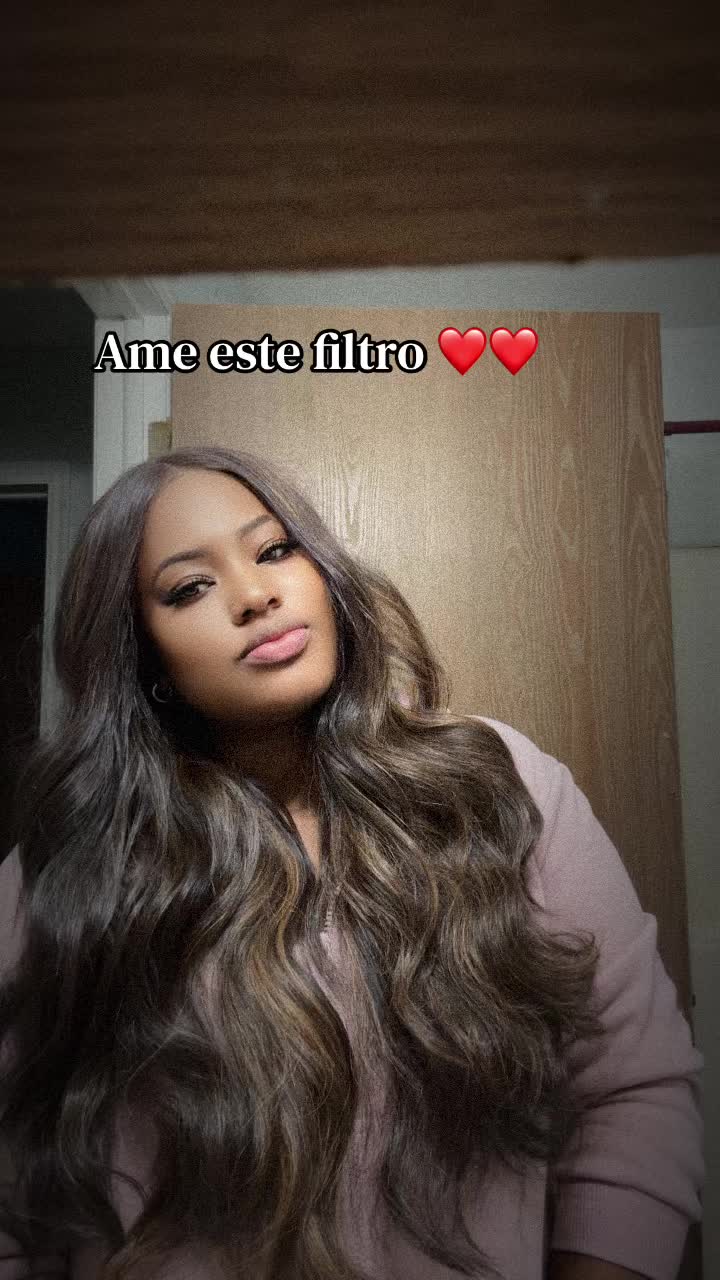 @kendalexobrego