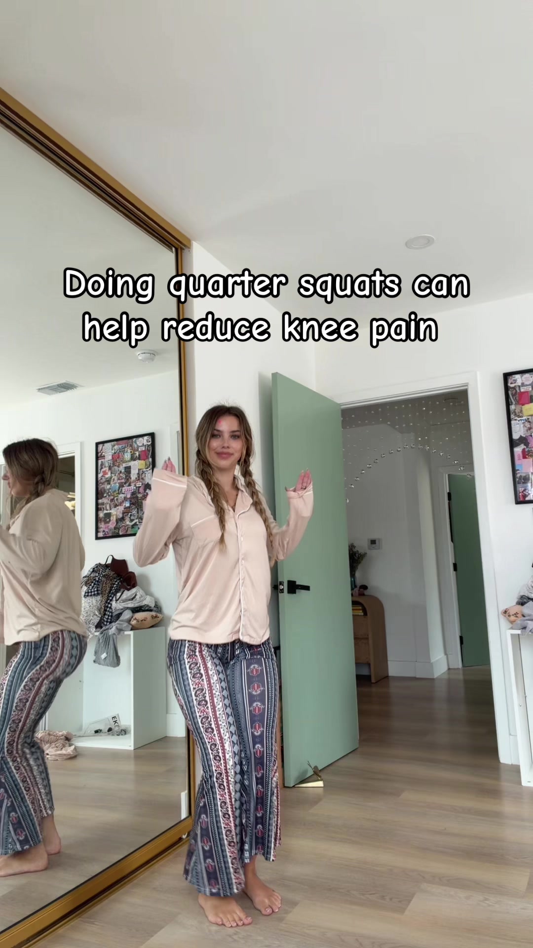 @urgirlroseee