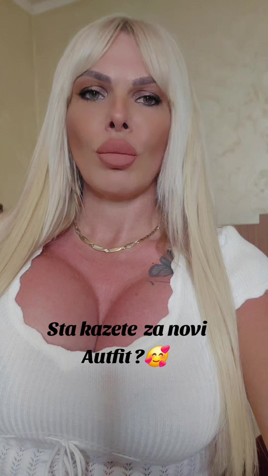 @Bicky