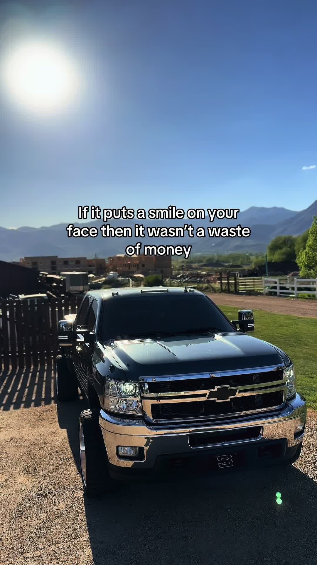 @Max