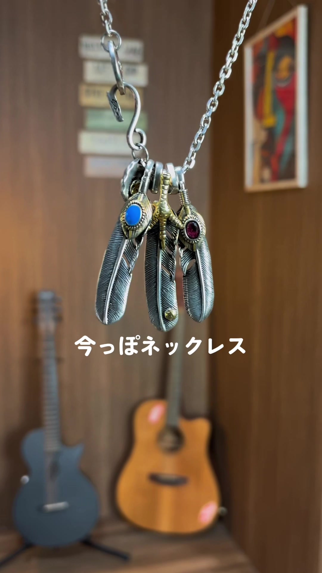 @maneki_akio