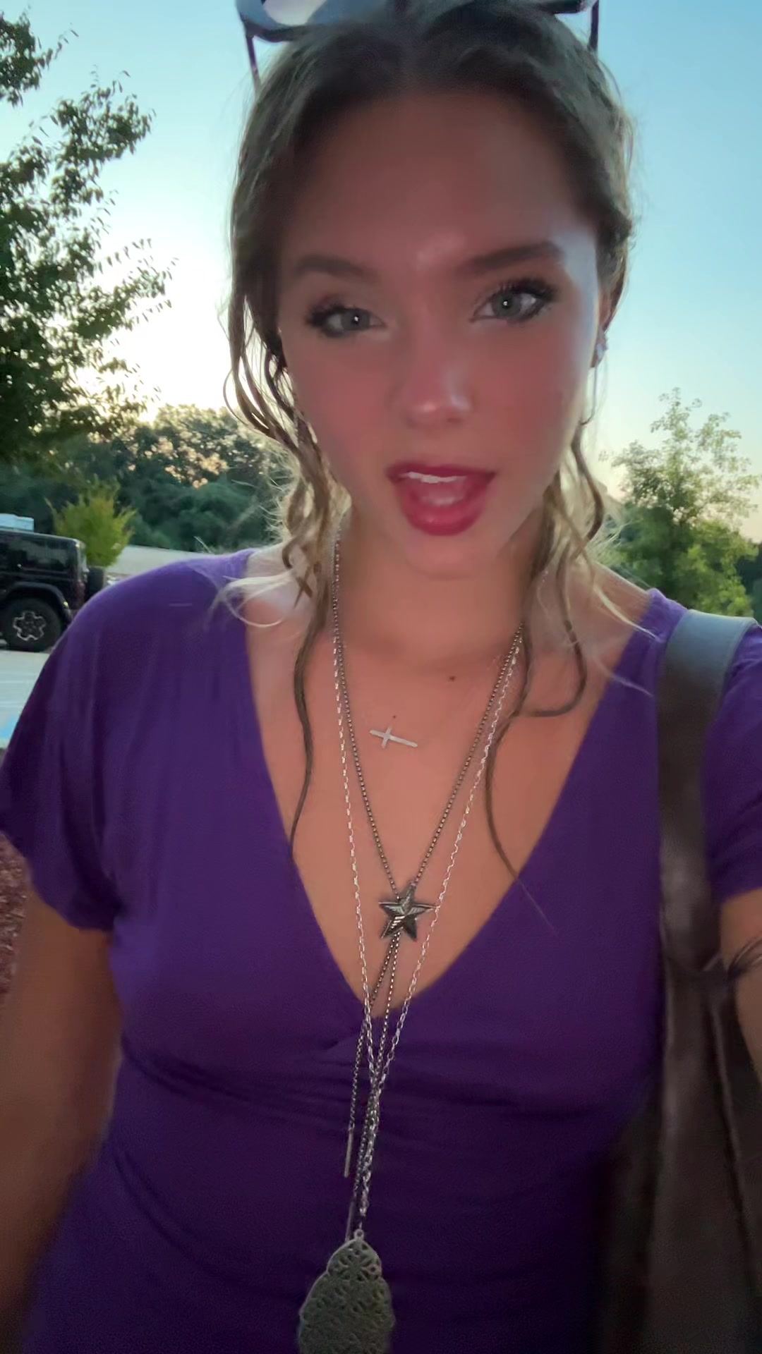 @watchout4audrey