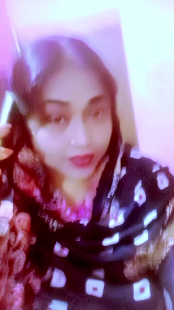 @🙂আবেগী😊মন🙂