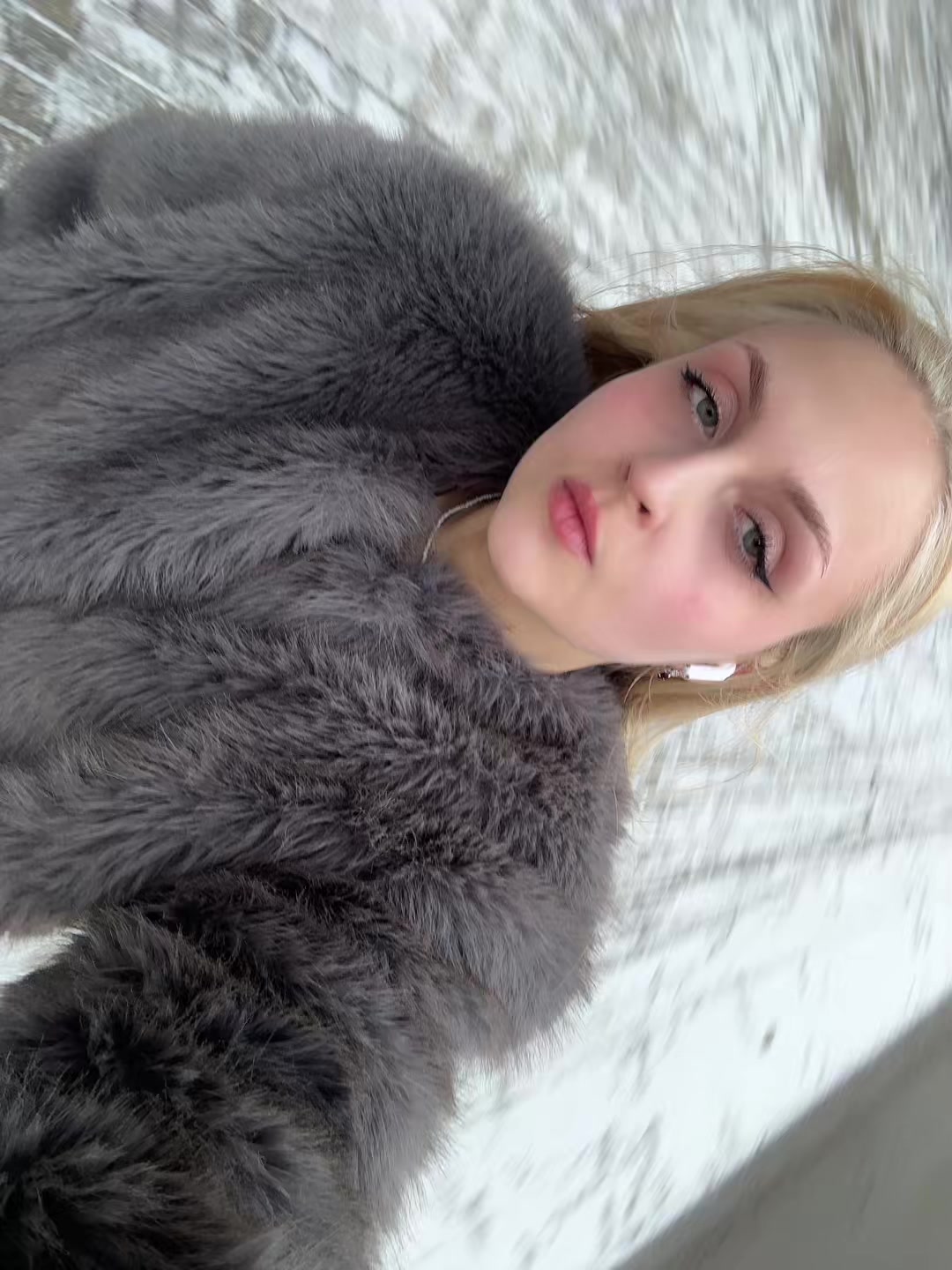 @Верастьян
