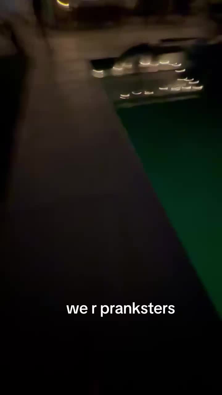 @lyla&emma